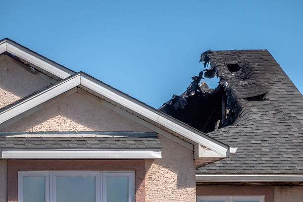 Top rated local Smoke Damage Removal specialists in Garrett Park, MD
